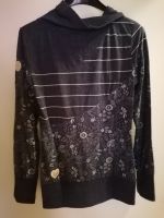 Ragwear Pullover Langarmshirt Hessen - Biebertal Vorschau