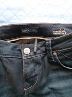 Damen Jeans von Only, Größe W29/L32 , neuwertig Bayern - Landau a d Isar Vorschau