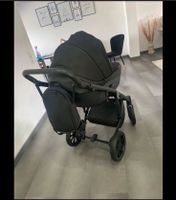 Babywagen Kinderwagen von anex Rheinland-Pfalz - Limburgerhof Vorschau