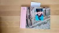 BTS You Never Walk Alone + SUGA photocard Nordrhein-Westfalen - Düren Vorschau