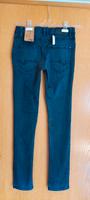 NEU! Skinny der Marke Review blau Gr 170 Saarland - Großrosseln Vorschau