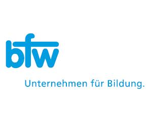 Weiterbildung – Fit in Microsoft Office (Word/Excel/PP)in Leipzig in Leipzig