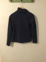 Fleecejacke von BENCH Gr. 152 blau sehr guter Zustand, rar Berlin - Neukölln Vorschau