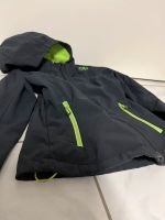 Coole Kinder Herbstjacke Aachen - Aachen-Soers Vorschau