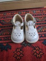 Babyschuhe Gr.20 München - Sendling Vorschau