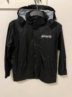 Regenjacke Etirel unisex Bayern - Munningen Vorschau