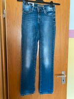 coole Jeans Bayern - Mainleus Vorschau