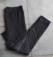 Crivit Damen Funktionsunterhose 48/50 Bayern - Birkenfeld b. Marktheidenfeld Vorschau