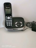 Panasonic-Telefon mit AB Nordrhein-Westfalen - Gelsenkirchen Vorschau