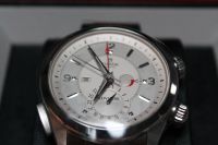 TUDOR HERITAGE ADVISOR M79620T, mit Box u. Papiere LC100 Niedersachsen - Goslar Vorschau