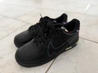 Nike Air Sneaker – Gr. 43 – Top Zustand Baden-Württemberg - Ludwigsburg Vorschau