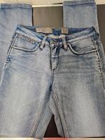 Damenhose Jeans vero moda Gr 28/32, sehr guter gebrauchter Zustan Bayern - Kronach Vorschau