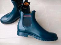 Dockers Damen Gummistiefel 37, Neu Niedersachsen - Osnabrück Vorschau