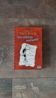 Gregs Tagebuch – Von Idioten umzingelt! Rheinland-Pfalz - Mainz Vorschau