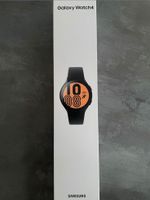 Samsung Galaxy Watch 4 Nordrhein-Westfalen - Hückelhoven Vorschau