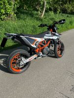 KTM Smc r 690 Nordrhein-Westfalen - Grefrath Vorschau