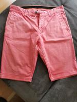 Tom Tailor Herren Shorts, Gr. 31 Bremen - Blumenthal Vorschau