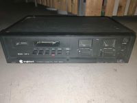 Englebert Stereo cassette tape deck Kassettendeck Baden-Württemberg - Herrenberg Vorschau