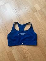 Adidas Sport BH Top neu L Eimsbüttel - Hamburg Eimsbüttel (Stadtteil) Vorschau