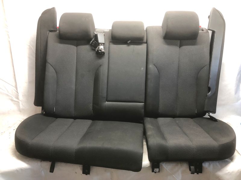 Vw Passat 3C Variant Rücksitzbank ISOFIX, Rückbank in Hessen - Haiger |  Ersatz- & Reparaturteile | eBay Kleinanzeigen ist jetzt Kleinanzeigen