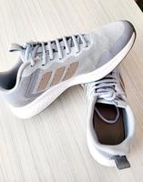Adidas schuhe Größe 40 Eimsbüttel - Hamburg Eidelstedt Vorschau
