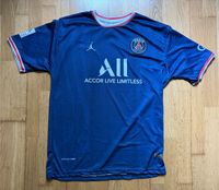 Trikot Paris PSG Messi St Germain Thüringen - Gera Vorschau