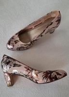 Damen Schuhe Hessen - Bad Vilbel Vorschau