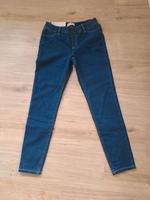 Damen Jeans Größe S 36 / 38 Thüringen - Starkenberg Vorschau