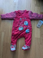 Strampler Mothercare Brandenburg - Potsdam Vorschau