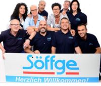 14851 Reinigungskaft (m/w/d) in Rastede gesucht Niedersachsen - Rastede Vorschau