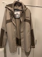 Jack Wolfskin Jacke Duisburg - Hamborn Vorschau