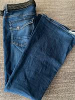 Esprit Hosen/Schlaghose/Jeans Nordrhein-Westfalen - Finnentrop Vorschau