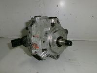 BMW M57 Dieselpumpe 0445010073 7788678 6 Zylinder M57D30 M57D25 D Nordrhein-Westfalen - Gronau (Westfalen) Vorschau