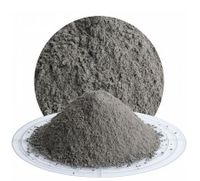 Basalt Fugensand anthrazit 0-2 mm Rheinland-Pfalz - Dierdorf Vorschau