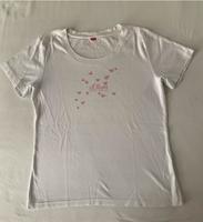 T-Shirt Gr. 44 S.Oliver Bayern - Gröbenzell Vorschau