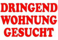 Wir suchen eine 3 bis 4 Zimmer Wohnung Nordrhein-Westfalen - Eschweiler Vorschau