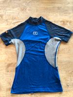 Ortovox Merinoshirt Damen s (xs) Bayern - Hausham Vorschau