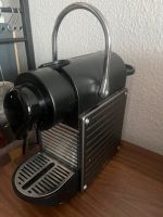 Kaffemaschine Nesspreso Krups Sachsen - Pirna Vorschau