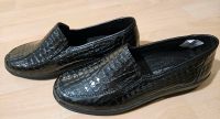 **NEU** Comfortabel Slipper Bielefeld - Brackwede Vorschau