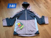 Regatta Jacke 140 Neu Hessen - Edermünde Vorschau