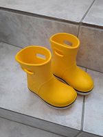 Gummistiefel für Kinder Rheinland-Pfalz - Trippstadt Vorschau