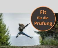 Prüfung A1-C2 ✔️DSH ✔️ТestDaF ✔️telc Deutsch C1 Hochschule Berlin - Mitte Vorschau