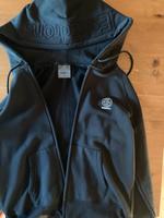 Sweatshirt Jacke von Eskadron in Größe M Nordrhein-Westfalen - Meckenheim Vorschau