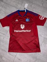 Hamburger SV Adidas Trikot Größe M Neu HSV Altona - Hamburg Iserbrook Vorschau