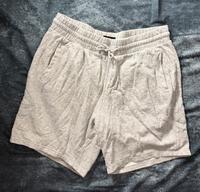 H&M Shorts | L Sachsen - Taucha Vorschau