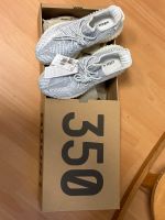 Yeezy Boost 350 V2 'Static' - Non-reflective Nordrhein-Westfalen - Eschweiler Vorschau