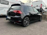 Volkswagen Golf 2.0 TSI BMT GTI GTI Nordrhein-Westfalen - Herten Vorschau