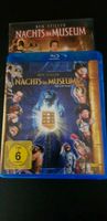 DVD Nachts im Museum & Blu-ray Nachts im Museum 2 Bayern - Pfaffenhofen a.d. Ilm Vorschau