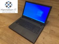 Hanneken-IT: Notebook Acer Intel i5 5.Gen SSD 15Zoll mit Rechnung Niedersachsen - Meppen Vorschau