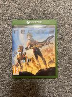 Recore Xbox One Nordrhein-Westfalen - Wachtendonk Vorschau